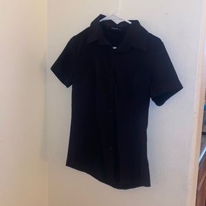 Atnlewhi-size small- black